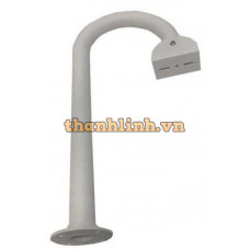 Chân đế camera ONECAM J-308